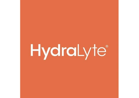Buy Hydralyte Hydration Supplements Australia | HealthSupplement