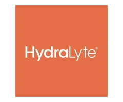 Buy Hydralyte Hydration Supplements Australia | HealthSupplement