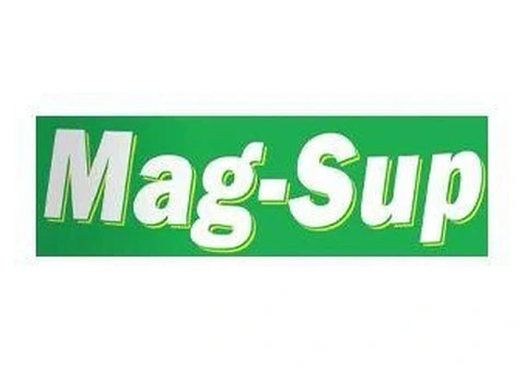 Buy Mag-Sup Magnesium Supplements Australia | HealthSupplement