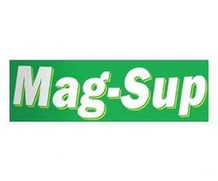 Buy Mag-Sup Magnesium Supplements Australia | HealthSupplement