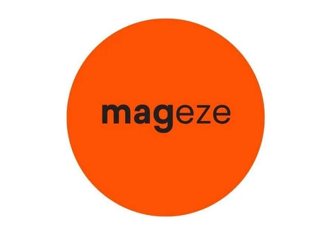 Buy Mageze Magnesium Supplements Australia | HealthSupplement
