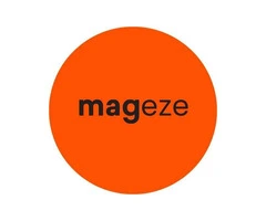 Buy Mageze Magnesium Supplements Australia | HealthSupplement