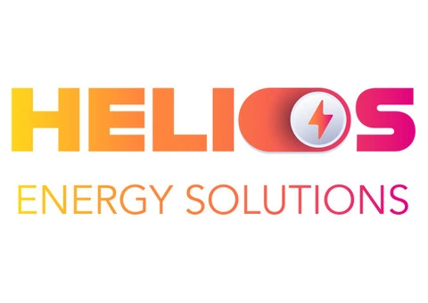 EV charger installation Canberra -  Helios energy