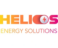 EV charger installation Canberra -  Helios energy