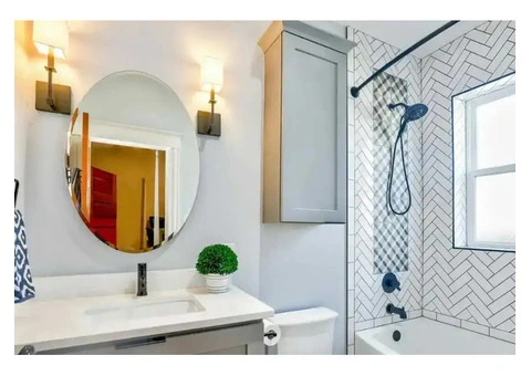 Blocked Drains Manly – Complete Drain Maintenance Solutions