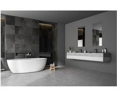 Bathroom Renovations Newport