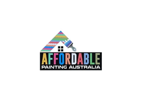 Affordable House Painters in Mandurah with Premium Finishes