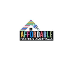 Affordable House Painters in Mandurah with Premium Finishes