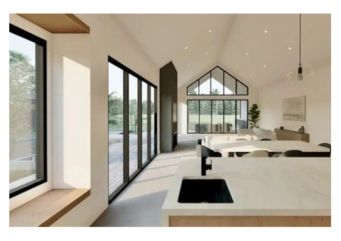 Home Design Adelaide