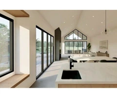 Home Design Adelaide
