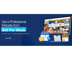 Wordpress developer sydney