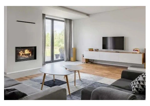 Building Designers Adelaide