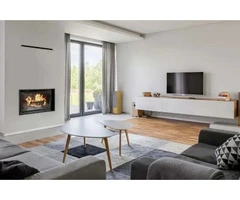 Building Designers Adelaide