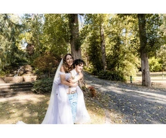 Choosing Wedding Venues in Melbourne That Feel Right from the Start