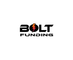 Agriculture Equipment Loan