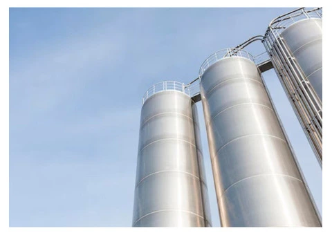 Looking For Tank Inspection Services In Australia