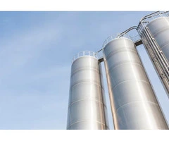 Looking For Tank Inspection Services In Australia