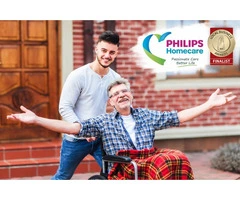 Accommodation Rouse Hill NSW | Comfortable Living by P Home
