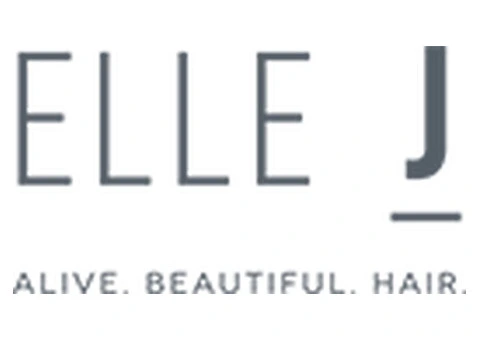 Elle J Hair - Award Winning Northern Beaches Hair Salon