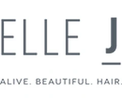 Elle J Hair - Award Winning Northern Beaches Hair Salon