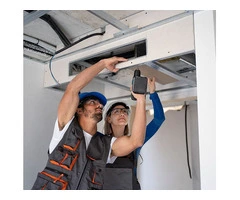Expert Split System Heating Installation in Sydney for Lasting Comfort