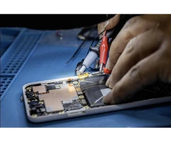 Restore Your iPad Quickly with Expert Care