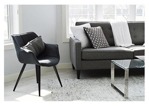 Professional Upholstery Cleaning in Wahroonga, Sydney