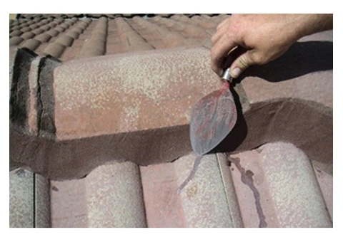 Reliable Roofing Sydney Services for Homes & Businesses - CK Roofing Solutions