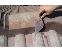 Reliable Roofing Sydney Services for Homes & Businesses - CK Roofing Solutions