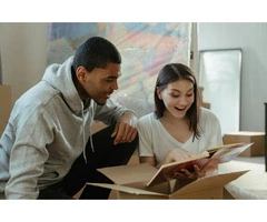 Reliable Removalists in Craigieburn | Affordable Moving Services