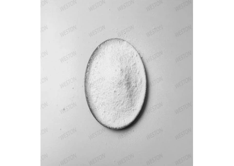 Lubricant Grade PTFE Micropowder with good temperature resistance