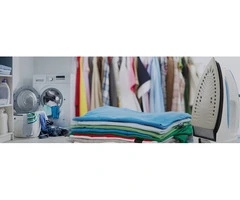 One of the responsible curtain dry cleaners in Adelaide