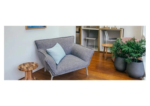 Scandinavian Furniture Sydney