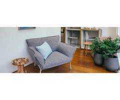 Scandinavian Furniture Sydney