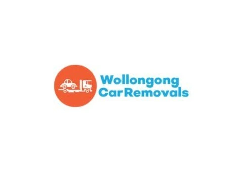 We Buy Junk & Dead Cars – Scrap Car Removal Wollongong