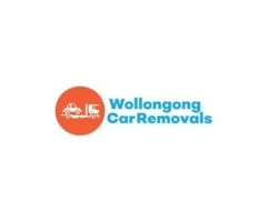 We Buy Junk & Dead Cars – Scrap Car Removal Wollongong