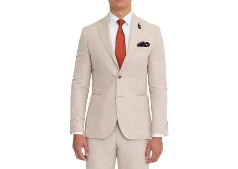 Looking to Hire Race Day Suits in Brisbane