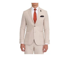 Looking to Hire Race Day Suits in Brisbane