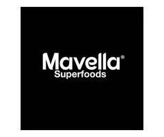 Buy Mavella Superfoods Australia | HealthSupplement
