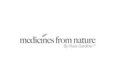 Buy Medicines From Nature Supplements Australia | HealthSupplement