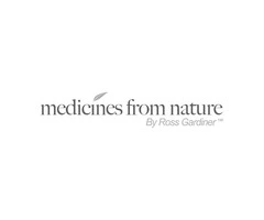 Buy Medicines From Nature Supplements Australia | HealthSupplement