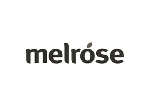Buy Melrose Supplements & Oils Australia | HealthSupplement