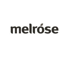 Buy Melrose Supplements & Oils Australia | HealthSupplement