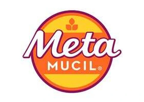 Buy Metamucil Fiber Supplements Australia | HealthSupplement