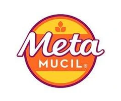 Buy Metamucil Fiber Supplements Australia | HealthSupplement