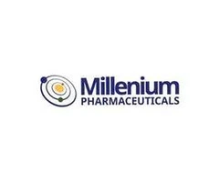 Buy Millenium Pharmaceuticals Supplements Australia | HealthSupplement