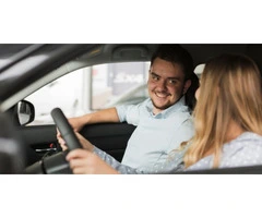 Professional Driving Lessons Wanneroo for Learner Drivers