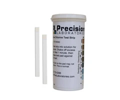 laboratory supply in Qatar