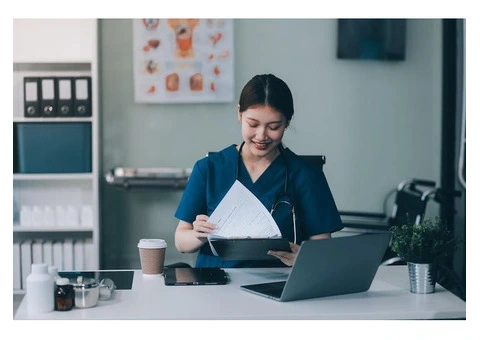 Professional Bulk Bill Medical Centre in Balgowlah