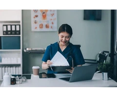Professional Bulk Bill Medical Centre in Collaroy
